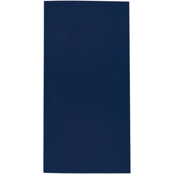 Sporthandtuch 70 × 140 cm - Stgaunia