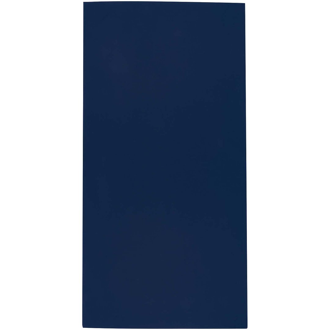 Sporthandtuch 70 × 140 cm - Stgaunia