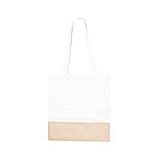 Tasche Idkal
