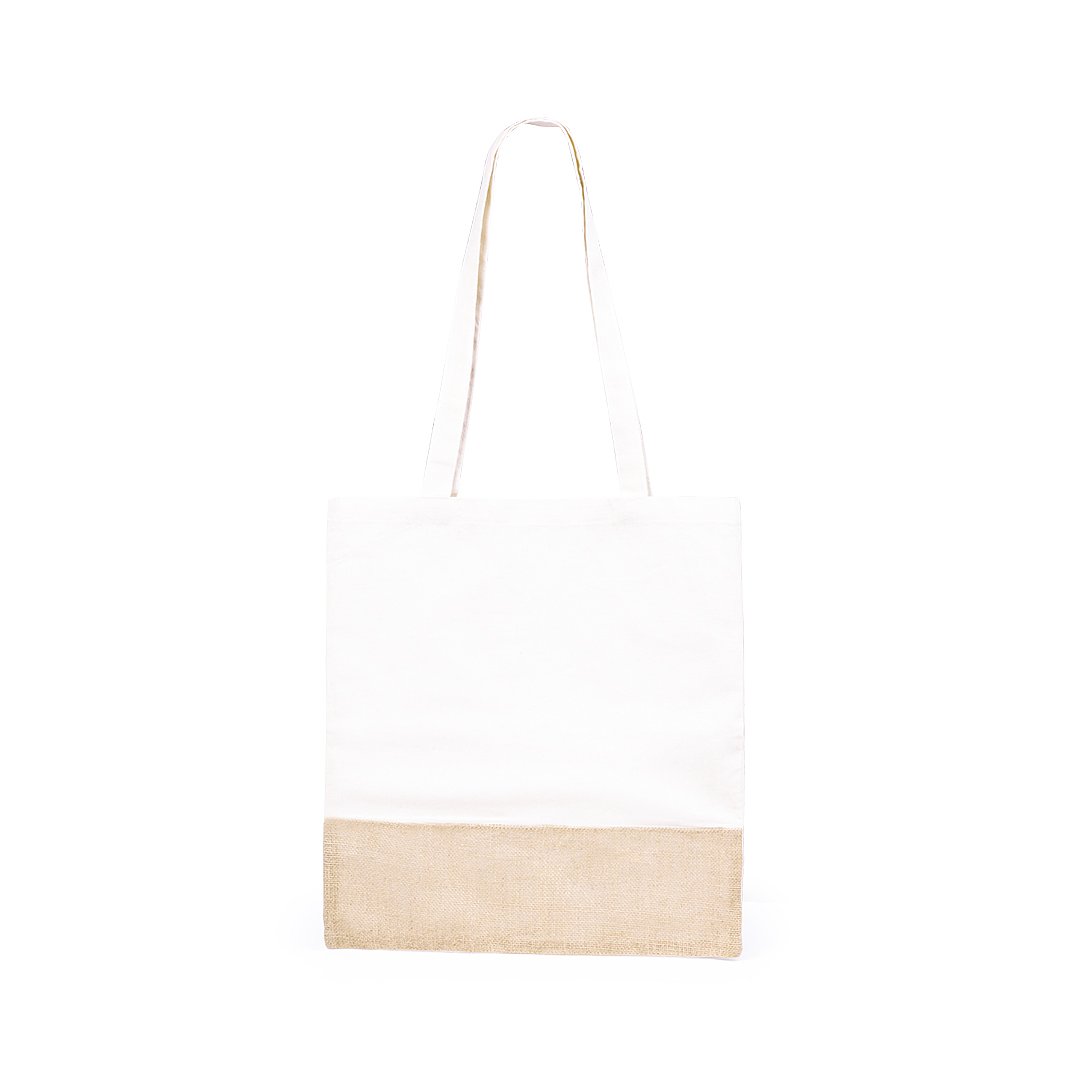 Tasche Idkal