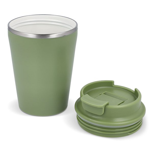 InSideOut T-cup 280ml Doriole