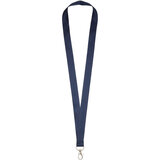 Lanyard mit praktischem Haken - Itas