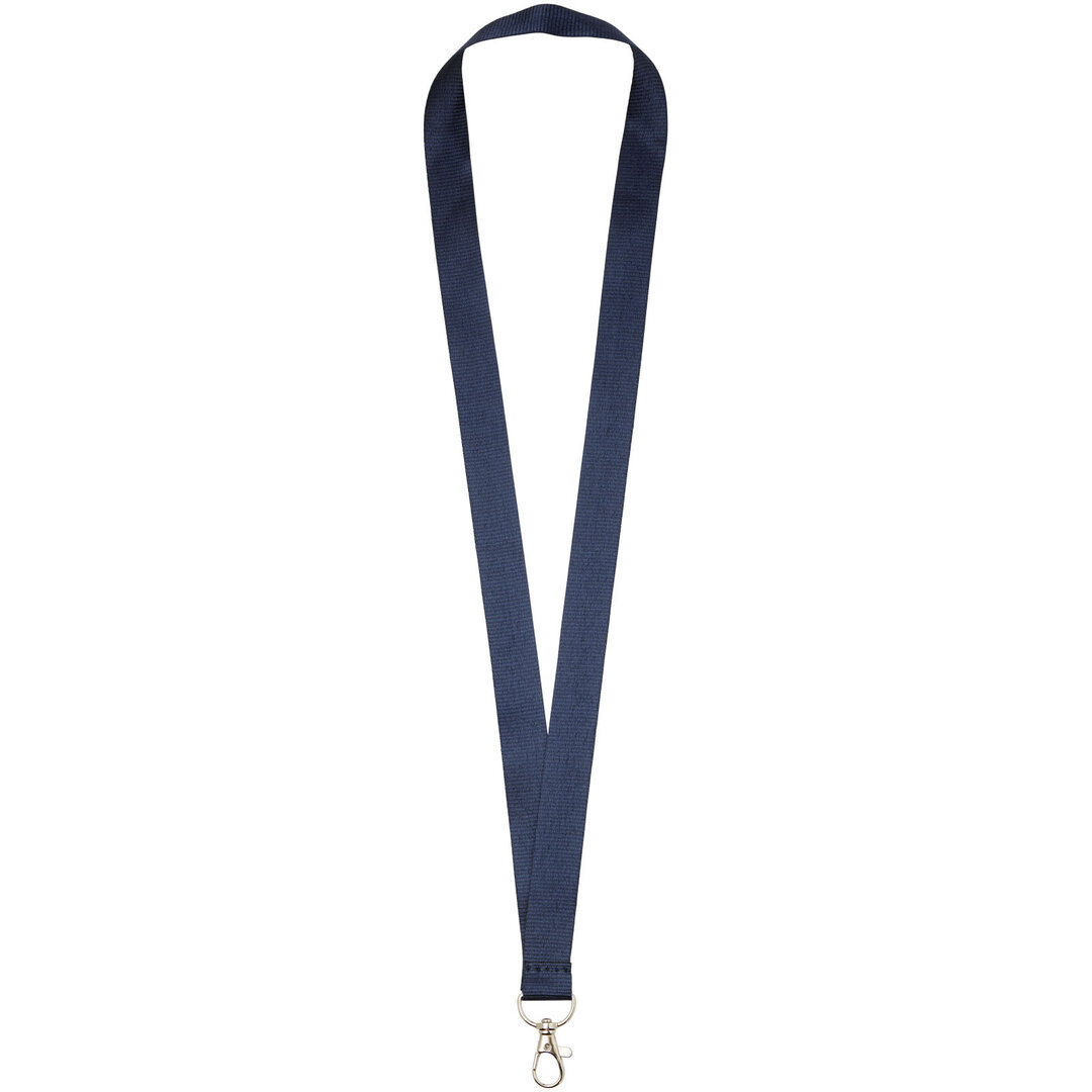 Lanyard mit praktischem Haken - Itas