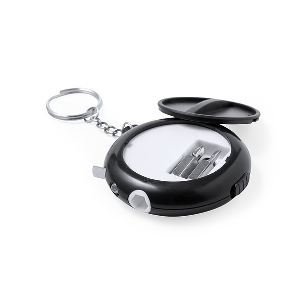 Multiwerkzeug Massband