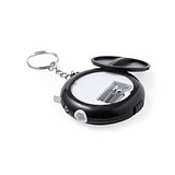 Multiwerkzeug Massband