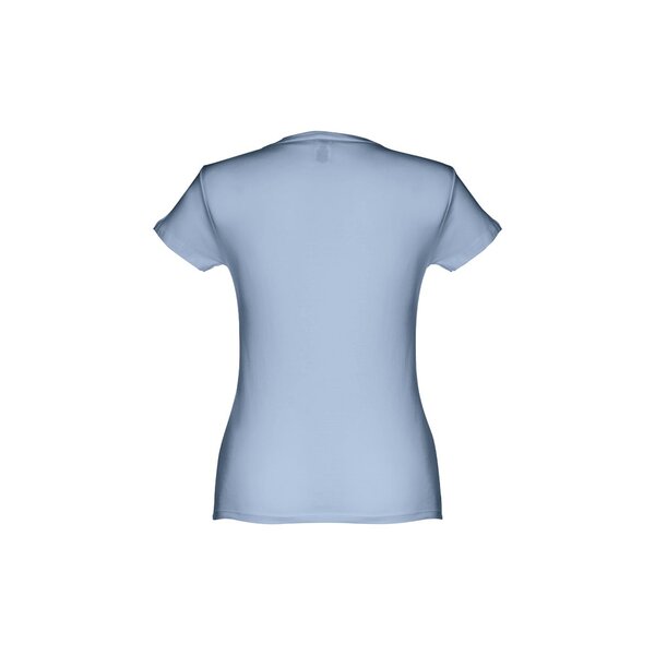 Damen T-shirt Nesco