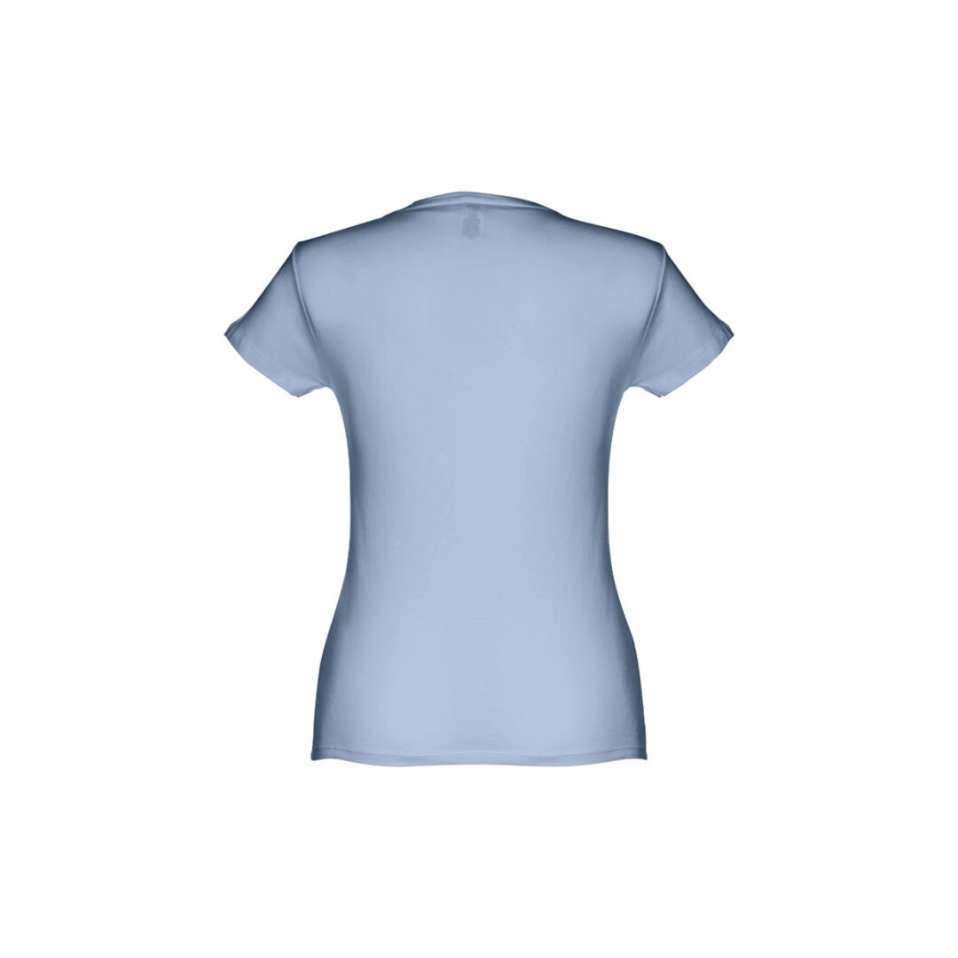 Damen T-shirt Nesco