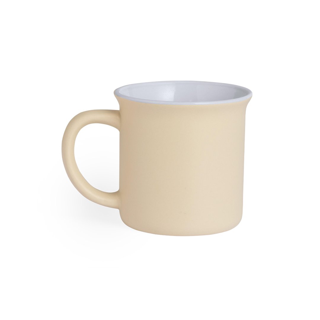 Tasse Idman