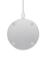 Induktive Ladestation Bambus Stix