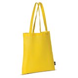 Umhängetasche Non-Woven 75g/m² Bistgat