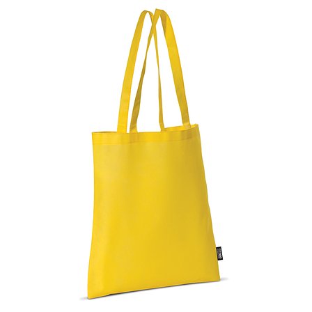 Umhängetasche Non-Woven 75g/m² Bistgat