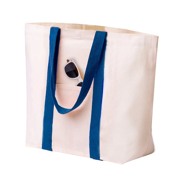Tasche Idtan