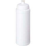Grip 750 ml Sportflasche mit Sportdeckel - Lurst