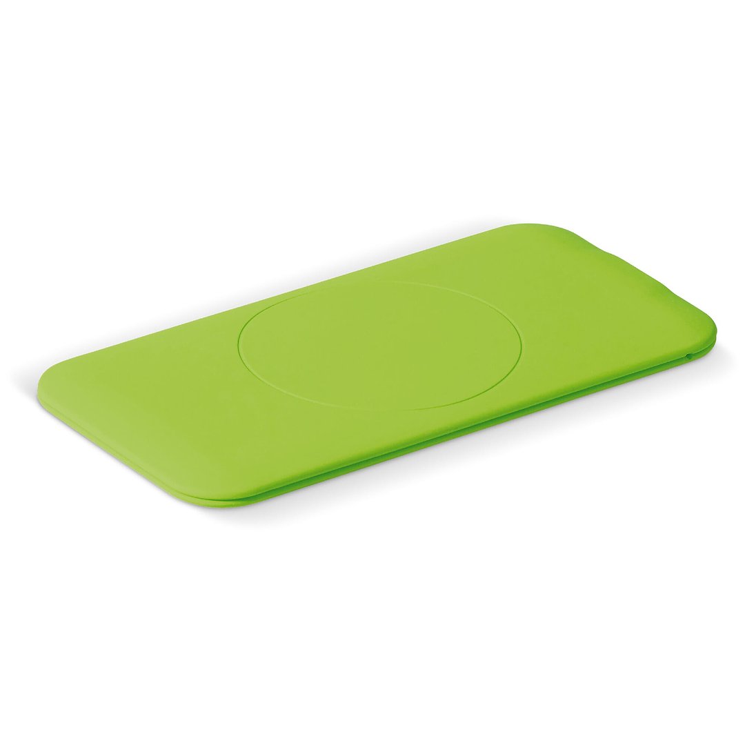 Blade Air Wireless charging pad 5W Doldicch