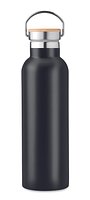 Isolierflasche 750 ml MO6372- Mudina