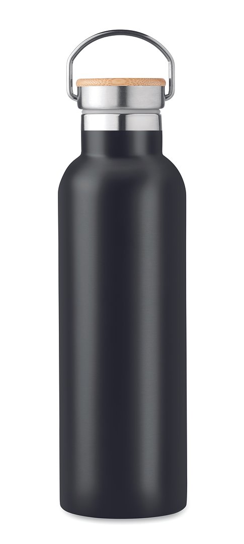 Isolierflasche 750 ml MO6372- Mudina