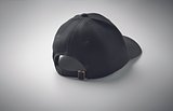 Baseball Kappe 6 Panels Jürgna