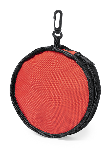 Faltbare Schüssel Idken