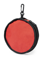 Faltbare Schüssel Idken