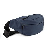 Umhängetasche R-PET 5L Uelia