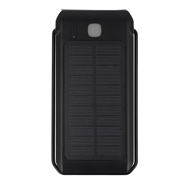 Powerbank Quest 10.000 mAh Andineli