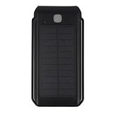 Powerbank Quest 10.000 mAh Andineli