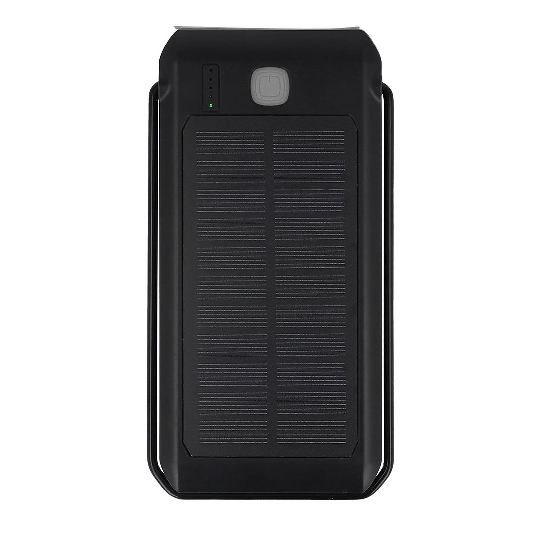 Powerbank Quest 10.000 mAh Andineli