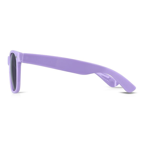 Sonnenbrille Justin UV400 Linannans