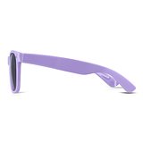 Sonnenbrille Justin UV400 Linannans