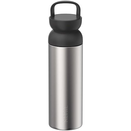 Ellipse 500 ml Thermobecher mit Teesieb - Oretia