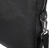 Laptoptasche aus Tomatenleder Lurg