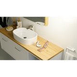 Maniküre Set Bignate