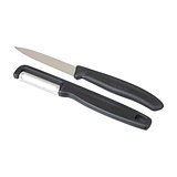 Victorinox Tranchierset Gillina | 2-teilig