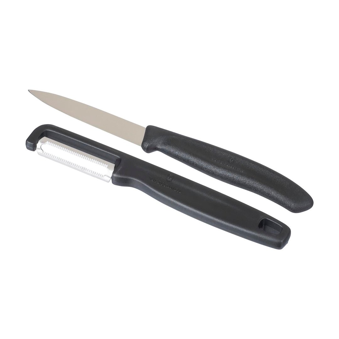 Victorinox Tranchierset Gillina | 2-teilig