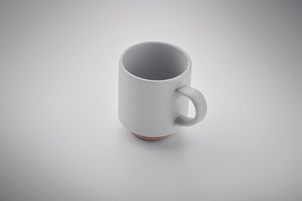 Keramikbecher 170 ml Saraitas