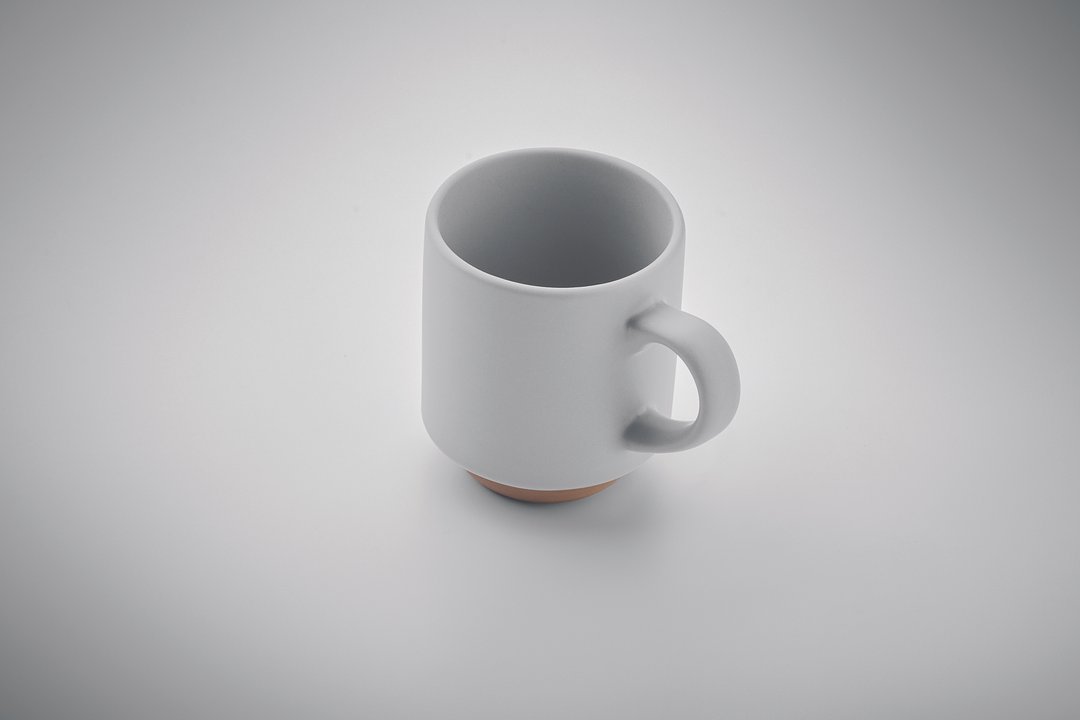 Keramikbecher 170 ml Saraitas