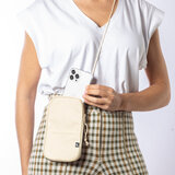 Umhängetasche Iddry