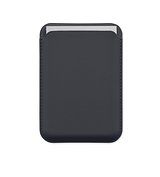 Kreditkartenhalter magnetisch Giunga