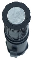 Arbeitsleuchte Gianritli | Kunststoff | LED 60 lm und COB