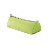 Kinder Schreibetui Hannelin