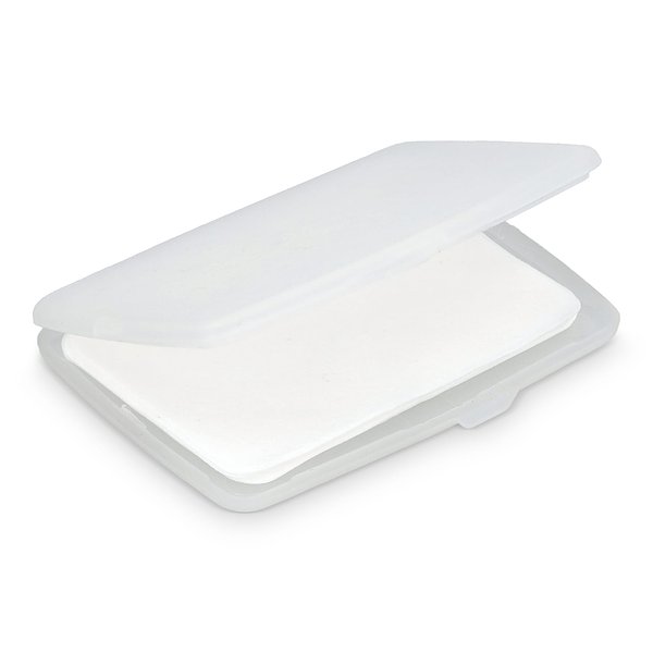 Washé Seifenblättchen Cierdia