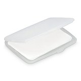 Washé Seifenblättchen Cierdia