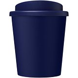 Espresso POP 250 ml Becher - Orika