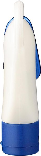Sonnenschutzlotion Corena