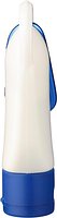 Sonnenschutzlotion Corena