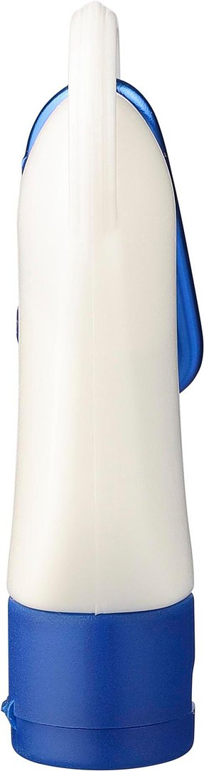 Sonnenschutzlotion Corena