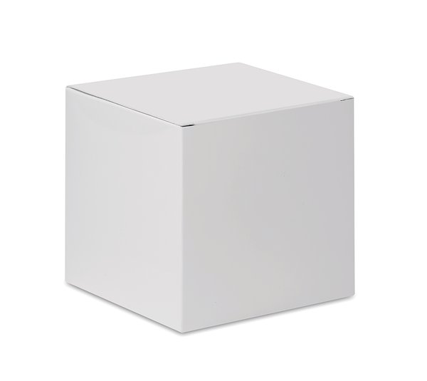 Kaffeebecher-Geschenkbox Subli Ansepen