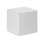 Kaffeebecher-Geschenkbox Subli Ansepen