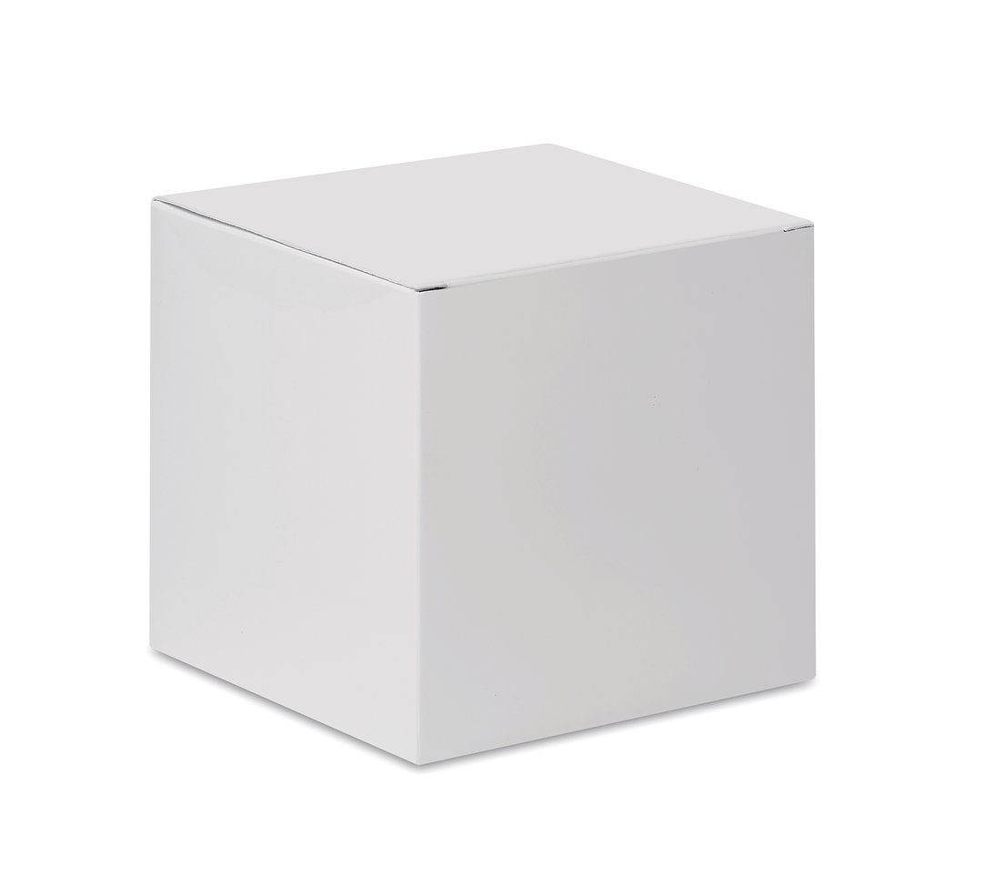 Kaffeebecher-Geschenkbox Subli Ansepen