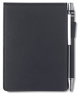 DIN A7 Reporterblock Paltis